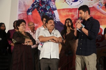 Vaishakham Movie Audio Launch - 25 of 127