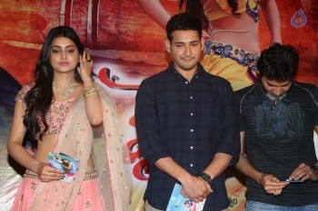 Vaishakham Movie Audio Launch - 32 of 127