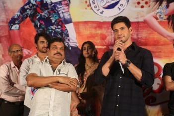 Vaishakham Movie Audio Launch - 35 of 127