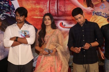 Vaishakham Movie Audio Launch - 51 of 127