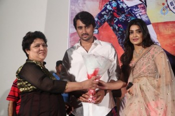 Vaishakham Movie Audio Launch - 57 of 127