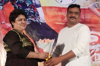 Vaishakham Movie Audio Launch - 58 of 127