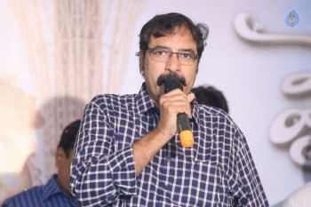 Vaishakham Team Celebrates Hero Harish Birthday - 35 of 50