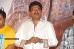 Vaishali Movie Audio Launch  - 22 of 101