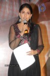 Vaishali Movie Audio Launch  - 24 of 101