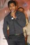 Vaishali Movie Audio Launch  - 25 of 101