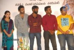 Vaishali Movie Audio Launch  - 5 of 101