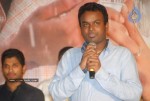 Vaishali Movie Audio Launch  - 27 of 101