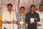 Vaishali Movie Audio Launch  - 28 of 101