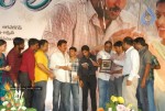 Vaishali Movie Audio Launch  - 29 of 101