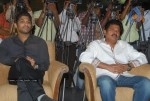 Vaishali Movie Audio Launch  - 30 of 101