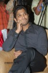 Vaishali Movie Audio Launch  - 31 of 101