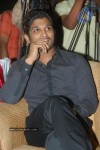 Vaishali Movie Audio Launch  - 32 of 101