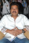 Vaishali Movie Audio Launch  - 33 of 101