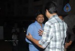 Vaishali Movie Audio Launch  - 34 of 101