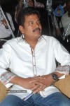 Vaishali Movie Audio Launch  - 35 of 101