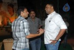 Vaishali Movie Audio Launch  - 36 of 101