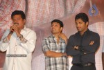Vaishali Movie Audio Launch  - 37 of 101