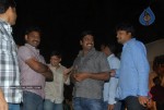 Vaishali Movie Audio Launch  - 38 of 101