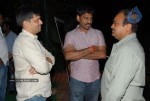 Vaishali Movie Audio Launch  - 39 of 101