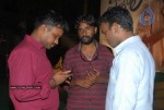 Vaishali Movie Audio Launch  - 40 of 101