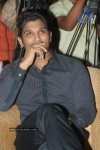 Vaishali Movie Audio Launch  - 41 of 101
