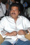 Vaishali Movie Audio Launch  - 42 of 101