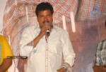 Vaishali Movie Audio Launch  - 22 of 101