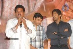 Vaishali Movie Audio Launch  - 23 of 101