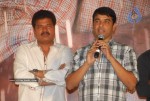 Vaishali Movie Audio Launch  - 27 of 101