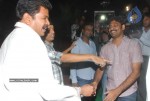 Vaishali Movie Audio Launch  - 28 of 101