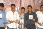 Vaishali Movie Audio Launch  - 29 of 101