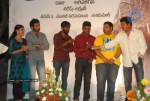 Vaishali Movie Audio Launch  - 31 of 101