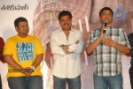 Vaishali Movie Audio Launch  - 34 of 101