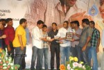 Vaishali Movie Audio Launch  - 37 of 101