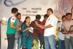 Vaishali Movie Audio Launch  - 42 of 101