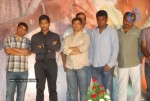 Vaishali Movie Audio Launch  - 50 of 101