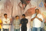 Vaishali Movie Audio Launch  - 51 of 101