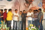 Vaishali Movie Audio Launch  - 54 of 101