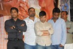 Vaishali Movie Audio Launch  - 56 of 101