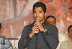 Vaishali Movie Audio Launch  - 70 of 101