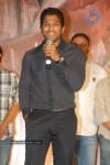 Vaishali Movie Audio Launch  - 82 of 101