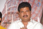 Vaishali Movie Audio Launch  - 90 of 101