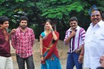 Telugammai Movie Opening - 43 of 89