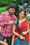 Telugammai Movie Opening - 44 of 89