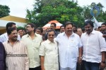 Telugammai Movie Opening - 46 of 89