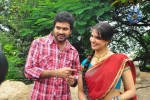 Telugammai Movie Opening - 47 of 89