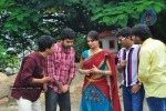 Telugammai Movie Opening - 49 of 89