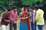 Telugammai Movie Opening - 50 of 89