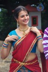 Telugammai Movie Opening - 51 of 89